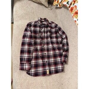 Jachs Flannel